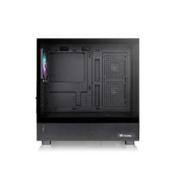Thermaltake View 270 TG ARGB (noir)