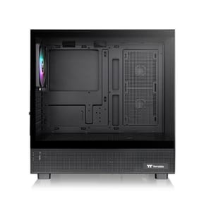 Thermaltake View 270 TG ARGB (noir) — image 3
