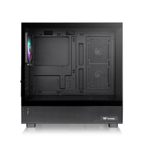 Thermaltake View 270 TG ARGB (noir)