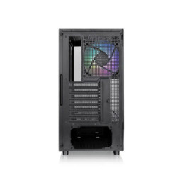 Thermaltake View 270 TG ARGB (noir)