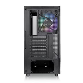Thermaltake View 270 TG ARGB (noir) — image 4
