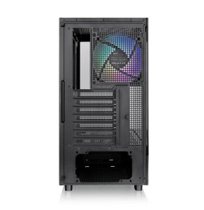 Thermaltake View 270 TG ARGB (noir)