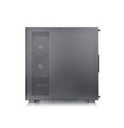 Thermaltake View 270 TG ARGB (noir)