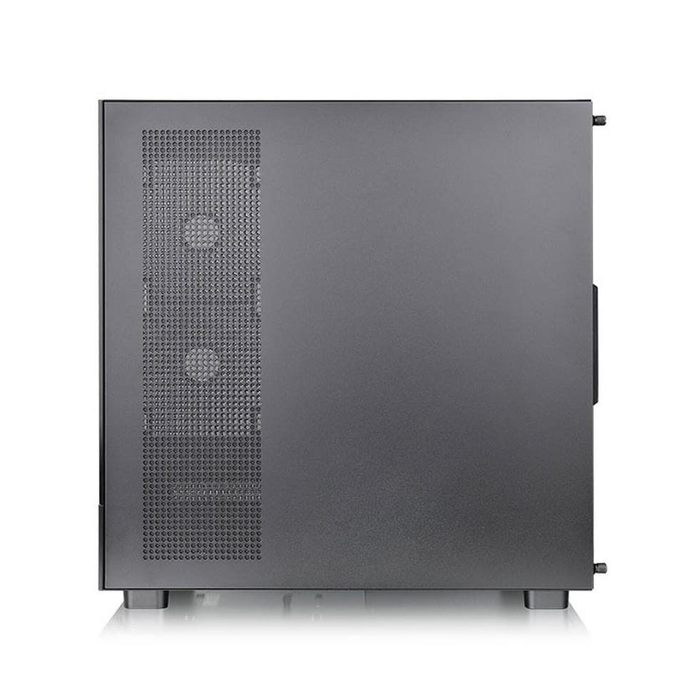 Thermaltake View 270 TG ARGB (noir) — image 5