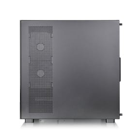 Thermaltake View 270 TG ARGB (noir) — image 5