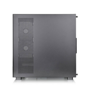 Thermaltake View 270 TG ARGB (noir)