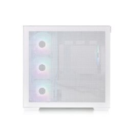 Thermaltake View 380 TG ARGB (blanc)