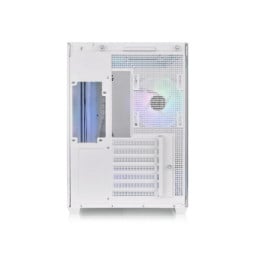 Thermaltake View 380 TG ARGB (blanc)