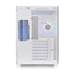 Thermaltake View 380 TG ARGB (blanc) — image 5
