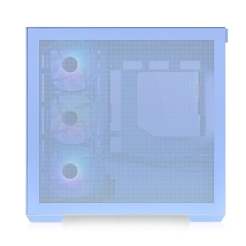 Thermaltake View 380 TG ARGB (bleu) — image 4