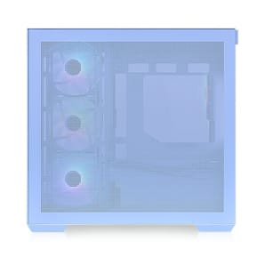 Thermaltake View 380 TG ARGB (bleu) — image 4