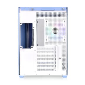 Thermaltake View 380 TG ARGB (bleu) — image 5