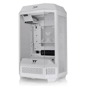 Thermaltake The Tower 300 - Blanc — image 3