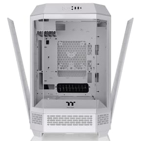 Thermaltake The Tower 300 - Blanc — image 4