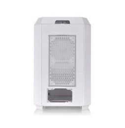 Thermaltake The Tower 300 - Blanc