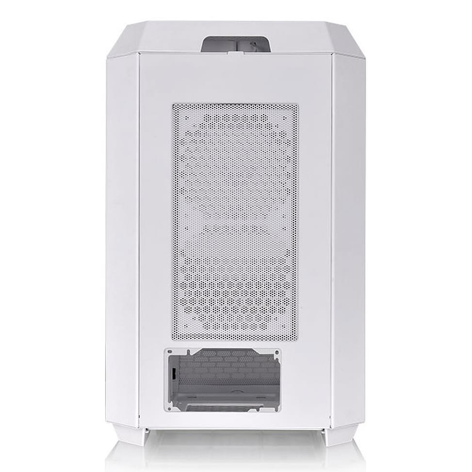 Thermaltake The Tower 300 - Blanc — image 5