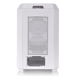 Thermaltake The Tower 300 - Blanc — image 5