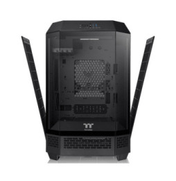 Thermaltake The Tower 300 - Noir