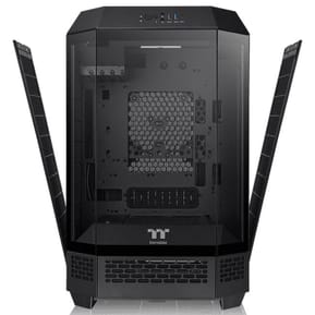 Thermaltake The Tower 300 - Noir — image 3