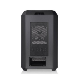 Thermaltake The Tower 300 - Noir