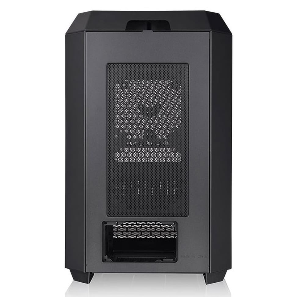 Thermaltake The Tower 300 - Noir — image 4