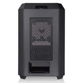 Thermaltake The Tower 300 - Noir — image 4