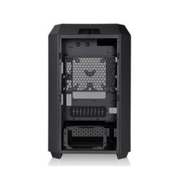 Thermaltake The Tower 300 - Noir