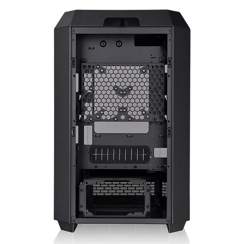 Thermaltake The Tower 300 - Noir — image 5