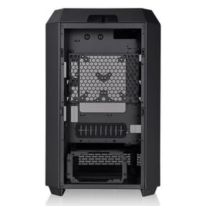 Thermaltake The Tower 300 - Noir — image 5