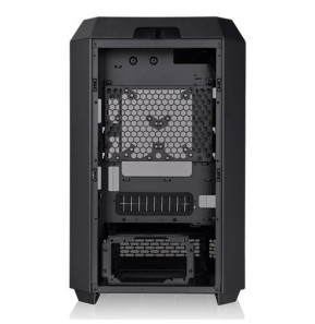 Thermaltake The Tower 300 - Noir