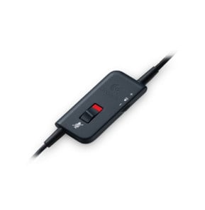 Logitech Gaming Headset G330