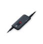 Logitech Gaming Headset G330
