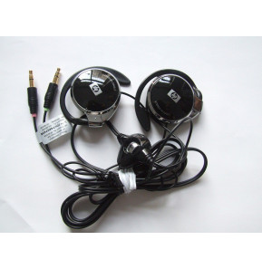Casques stéreo HP (RF824AA)