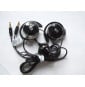 Casques stéreo HP (RF824AA)