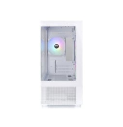 Thermaltake View 170 TG ARGB (blanc)