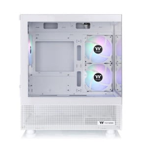 Thermaltake View 170 TG ARGB (blanc)