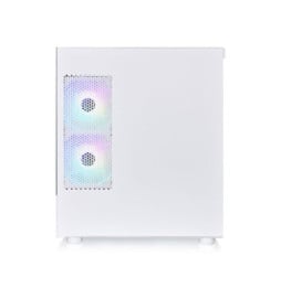 Thermaltake View 170 TG ARGB (blanc)