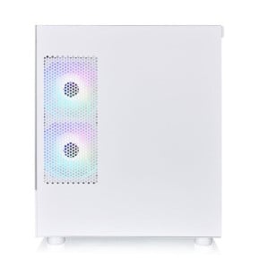 Thermaltake View 170 TG ARGB (blanc)