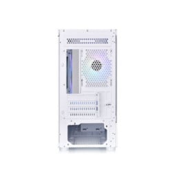 Thermaltake View 170 TG ARGB (blanc)