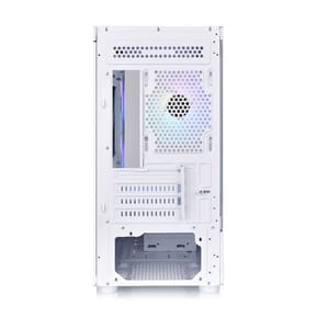 Thermaltake View 170 TG ARGB (blanc) — image 5
