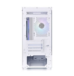 Thermaltake View 170 TG ARGB (blanc)