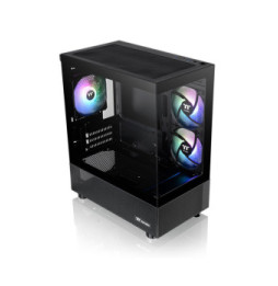 Thermaltake View 170 TG ARGB (noir)