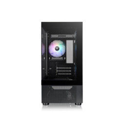 Thermaltake View 170 TG ARGB (noir)