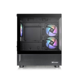 Thermaltake View 170 TG ARGB (noir)