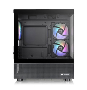 Thermaltake View 170 TG ARGB (noir)