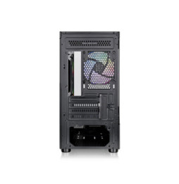 Thermaltake View 170 TG ARGB (noir)