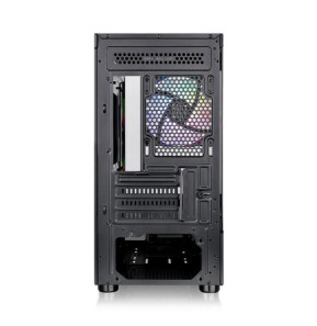 Thermaltake View 170 TG ARGB (noir)
