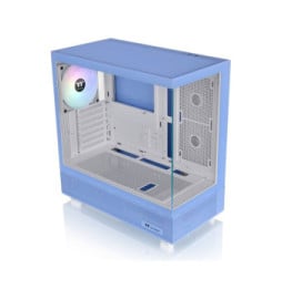 Thermaltake View 270 TG ARGB (Bleu hortensia)
