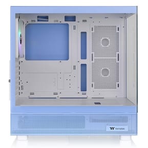 Thermaltake View 270 TG ARGB (Bleu hortensia) — image 3