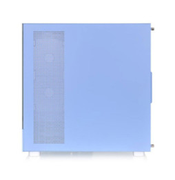 Thermaltake View 270 TG ARGB (Bleu hortensia)